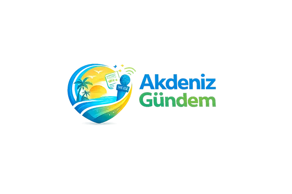 Akdeniz Gündem